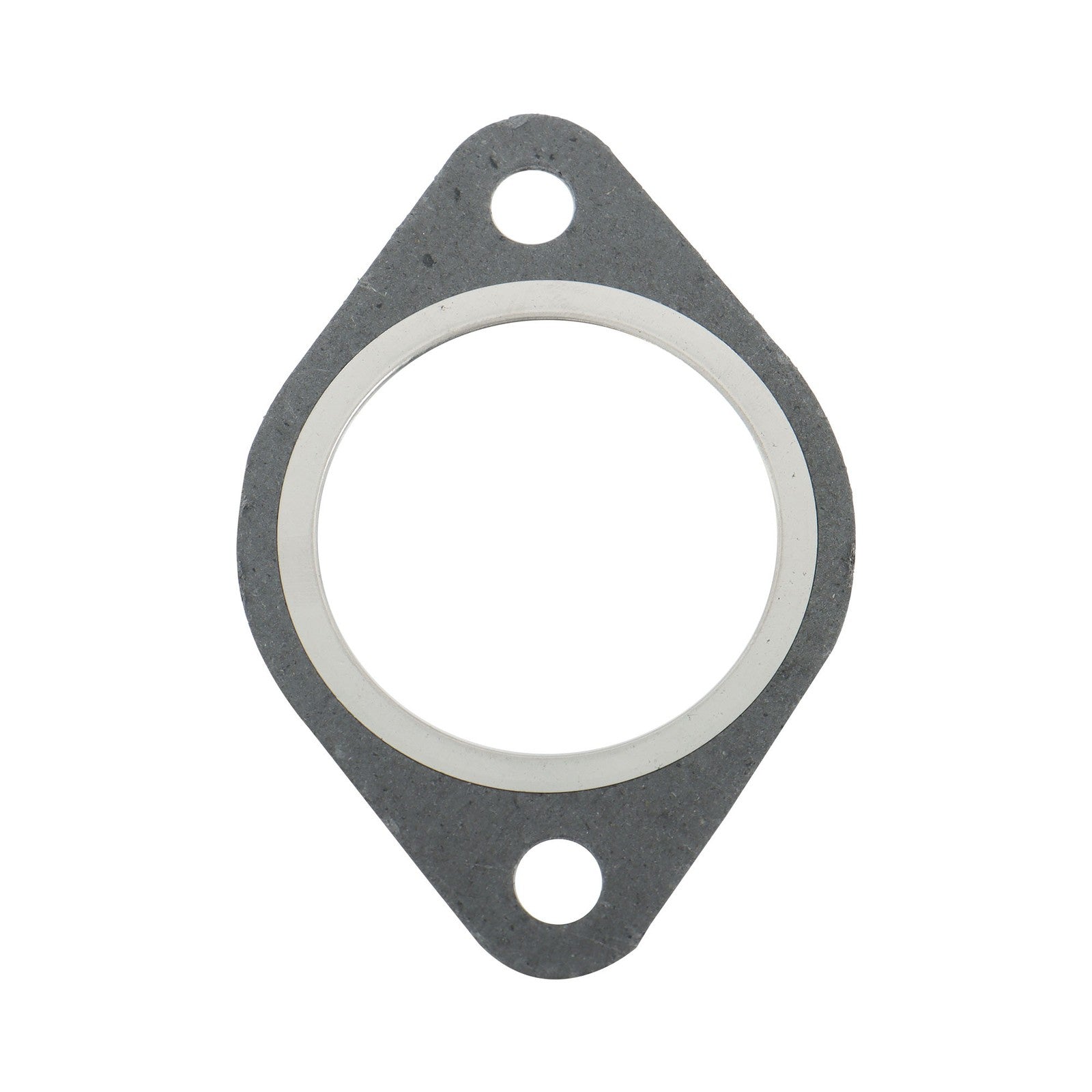 Polaris Xplorer 300 Gasket Kit 1994-1999 4x4 2x4 XPRESS Replacement Parts