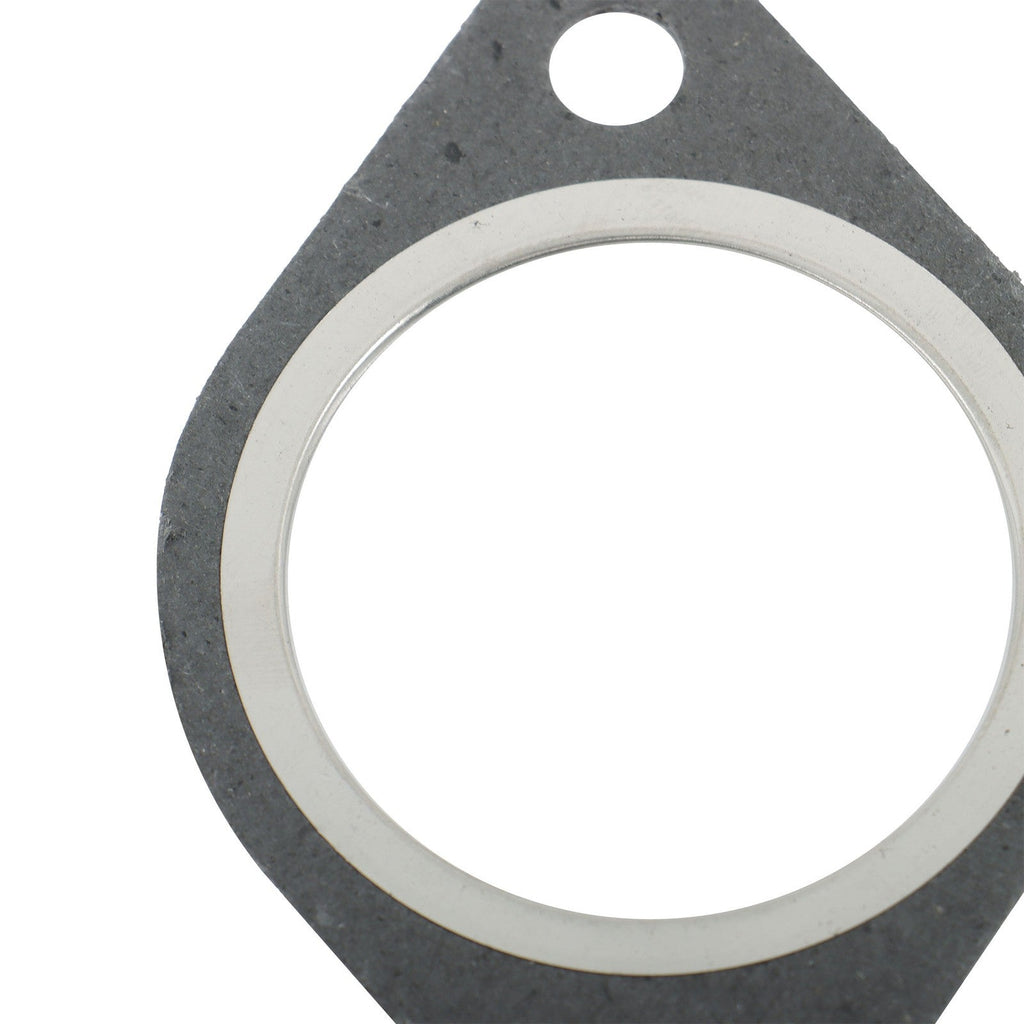 Polaris Xplorer 300 Gasket Kit 1994-1999 4x4 2x4 XPRESS Replacement Parts