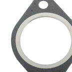 Polaris Xplorer 300 Gasket Kit 1994-1999 4x4 2x4 XPRESS Replacement Parts