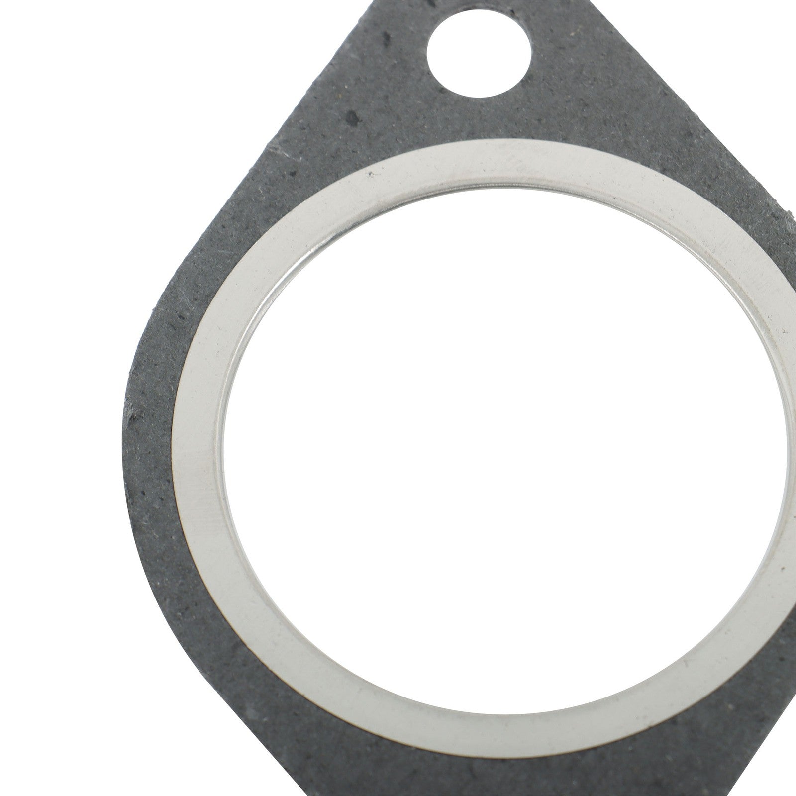 Polaris Xplorer 300 Gasket Kit 1994-1999 4x4 2x4 XPRESS Replacement Parts