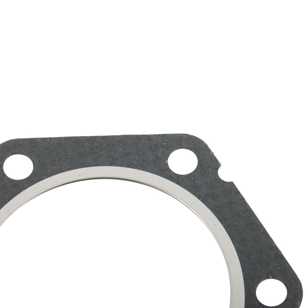 Polaris Xplorer 300 Gasket Kit 1994-1999 4x4 2x4 XPRESS Replacement Parts