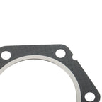 Polaris Xplorer 300 Gasket Kit 1994-1999 4x4 2x4 XPRESS Replacement Parts