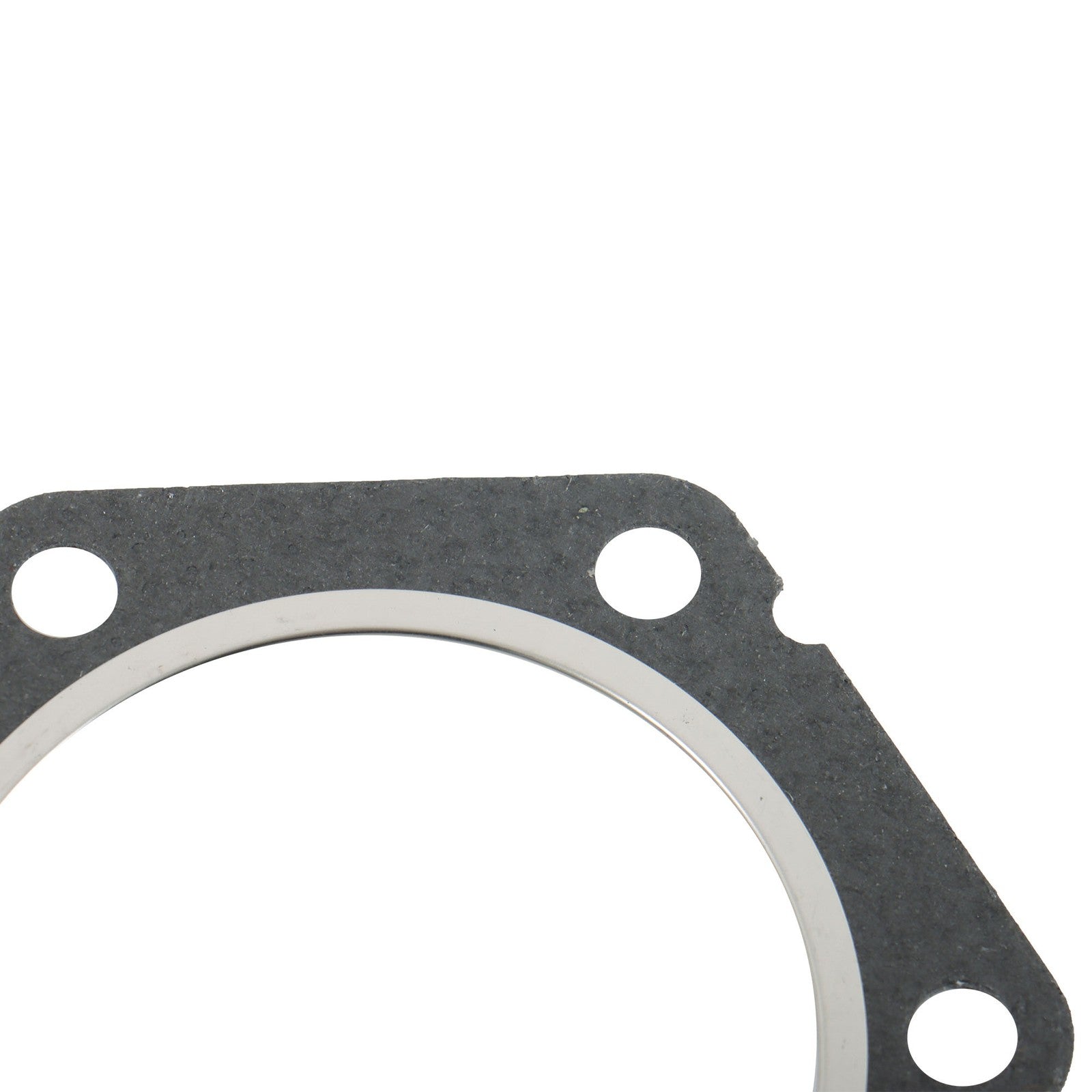 Polaris Xplorer 300 Gasket Kit 1994-1999 4x4 2x4 XPRESS Replacement Parts