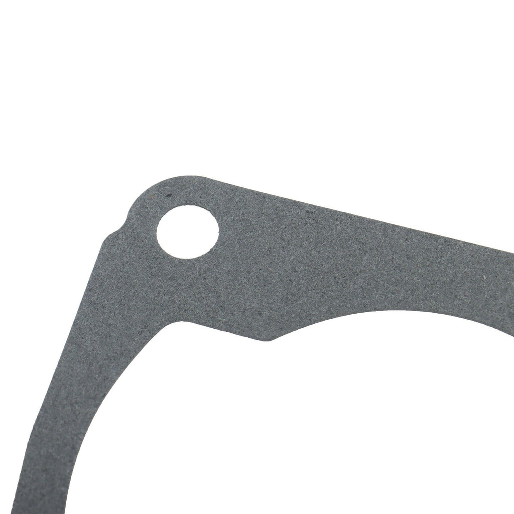 Polaris Xplorer 300 Gasket Kit 1994-1999 4x4 2x4 XPRESS Replacement Parts