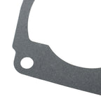Polaris Xplorer 300 Gasket Kit 1994-1999 4x4 2x4 XPRESS Replacement Parts