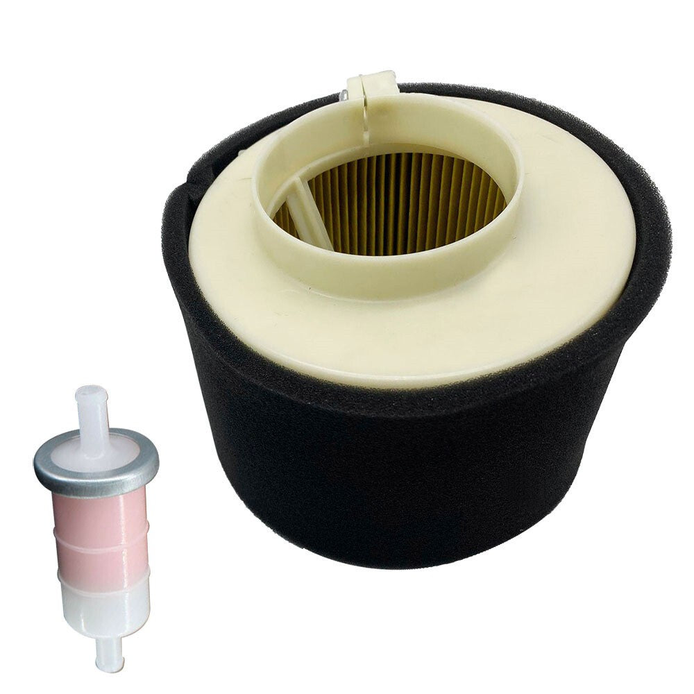 Kawasaki Mule Air Filter 11029100 for SX 2017 & 2500 1994-2000