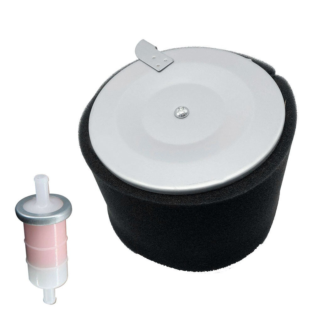Kawasaki Mule Air Filter 11029100 for SX 2017 & 2500 1994-2000