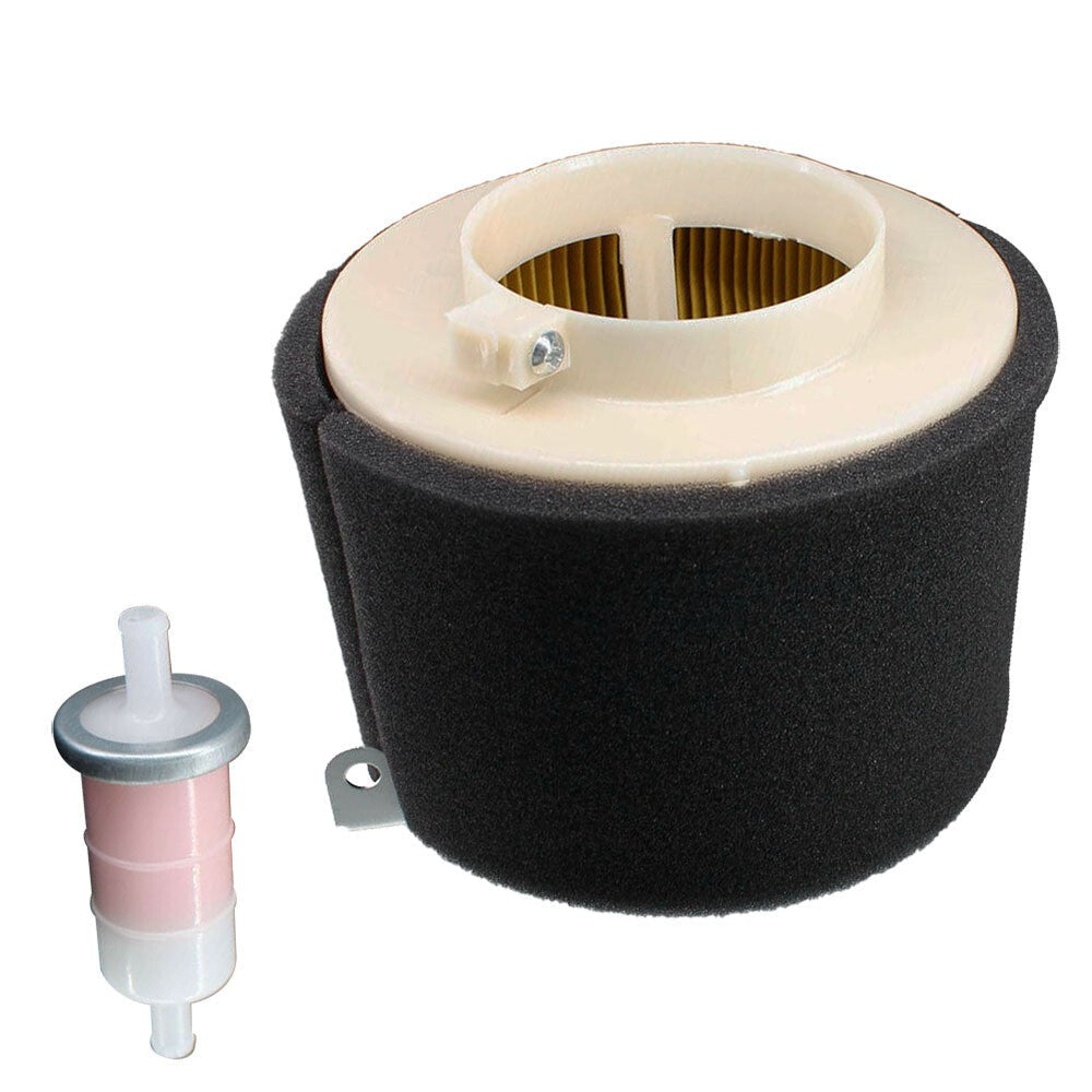 Kawasaki Mule Air Filter 11029100 for SX 2017 & 2500 1994-2000