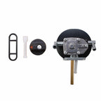 Suzuki LTF500 Quadrunner Fuel Petcock Valve 44300-09F01 USA Fit