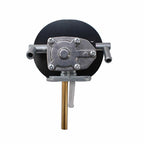 Suzuki LTF500 Quadrunner Fuel Petcock Valve 44300-09F01 USA Fit