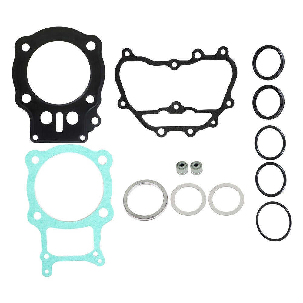 2004-2008 Honda TRX400 Rancher 4x4 AT Top End Head Gasket Kit