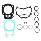 2004-2008 Honda TRX400 Rancher 4x4 AT Top End Head Gasket Kit