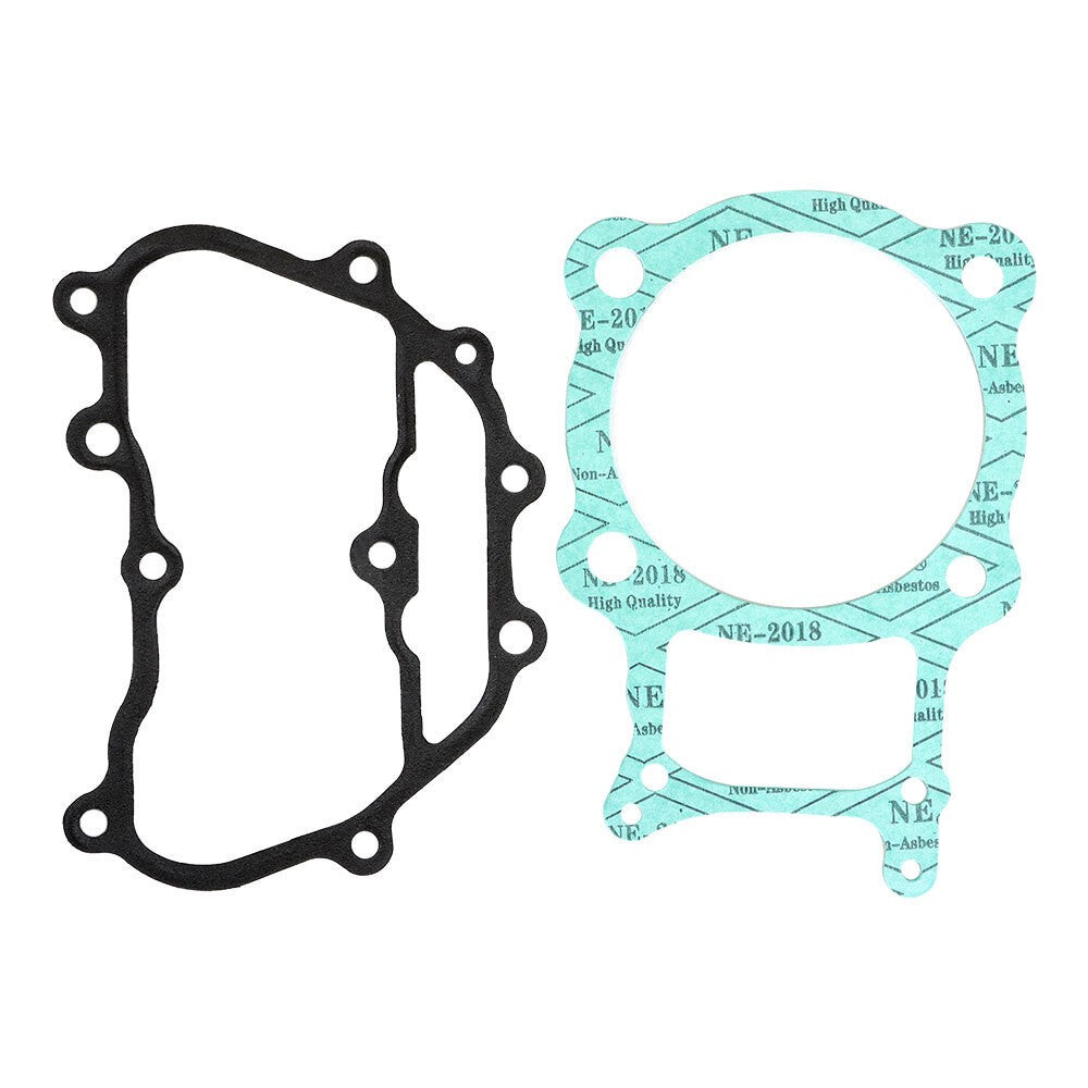2004-2008 Honda TRX400 Rancher 4x4 AT Top End Head Gasket Kit