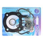 2004-2008 Honda TRX400 Rancher 4x4 AT Top End Head Gasket Kit