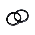 2004-2008 Honda TRX400 Rancher 4x4 AT Top End Head Gasket Kit