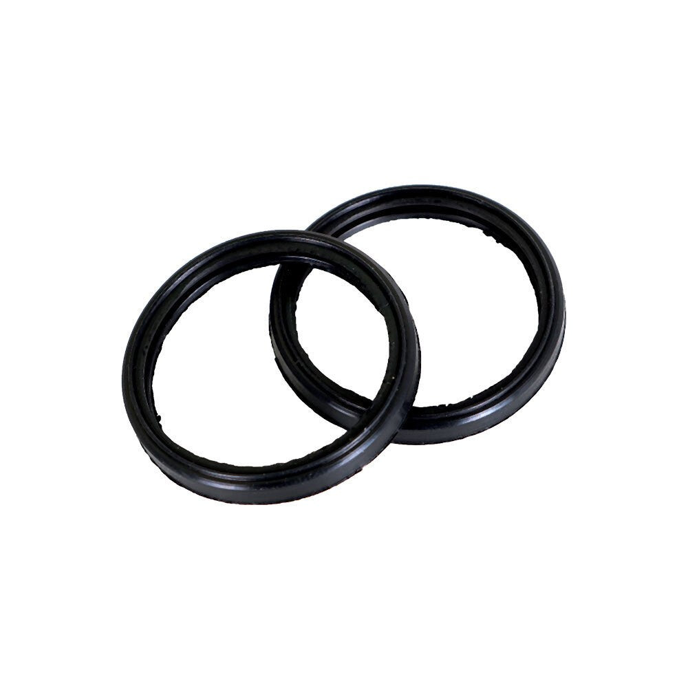 2004-2008 Honda TRX400 Rancher 4x4 AT Top End Head Gasket Kit