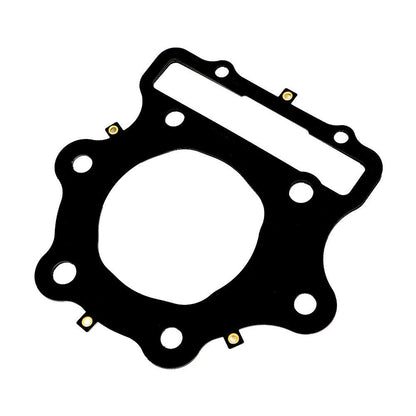 177313105014-4 - Northline Parts