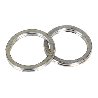 177313105014-5 - Northline Parts