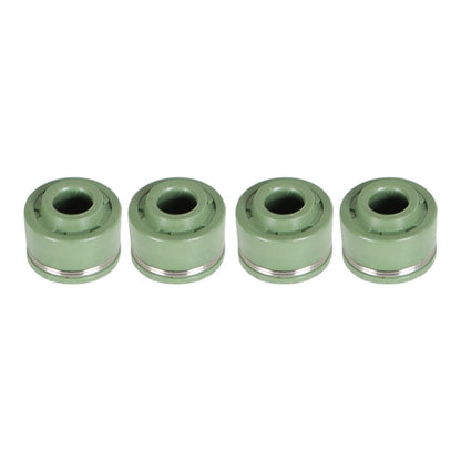 177313105014-7 - Northline Parts