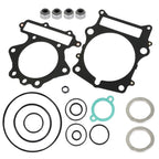 Top End Head Gasket Kit for Yamaha Grizzly 600 1998-2001 4x4 NEW