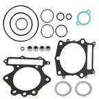 Top End Head Gasket Kit for Yamaha Grizzly 600 1998-2001 4x4 NEW