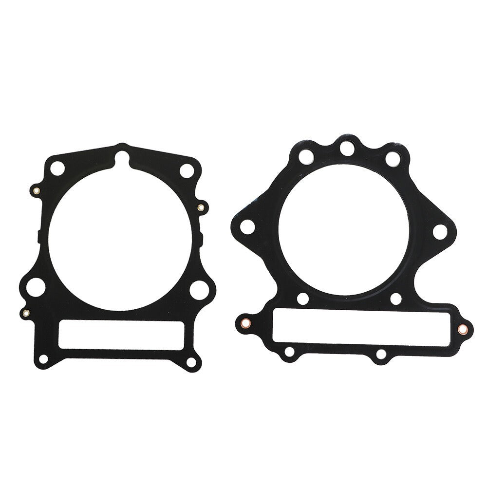 Top End Head Gasket Kit for Yamaha Grizzly 600 1998-2001 4x4 NEW