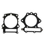 Top End Head Gasket Kit for Yamaha Grizzly 600 1998-2001 4x4 NEW