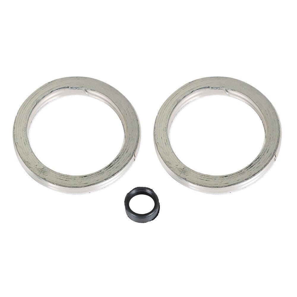 Top End Head Gasket Kit for Yamaha Grizzly 600 1998-2001 4x4 NEW