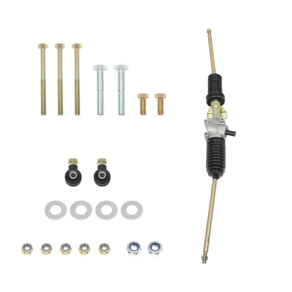 177313105341-0 - Northline Parts
