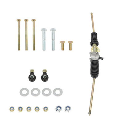 177313105341-0 - Northline Parts