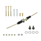 Polaris Ranger 500 700 2005-2009 Steering Rack Assembly 1822636 US New