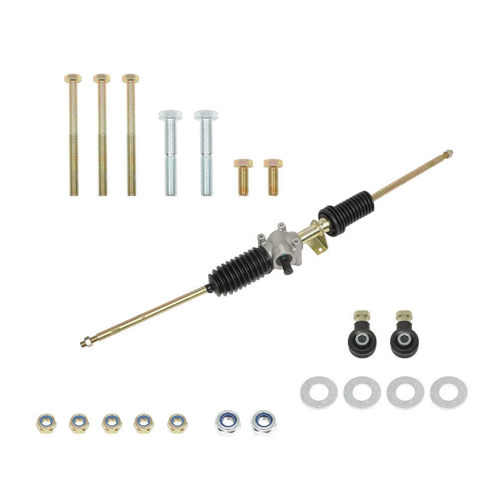 177313105341-1 - Northline Parts