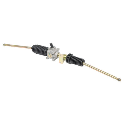 177313105341-2 - Northline Parts