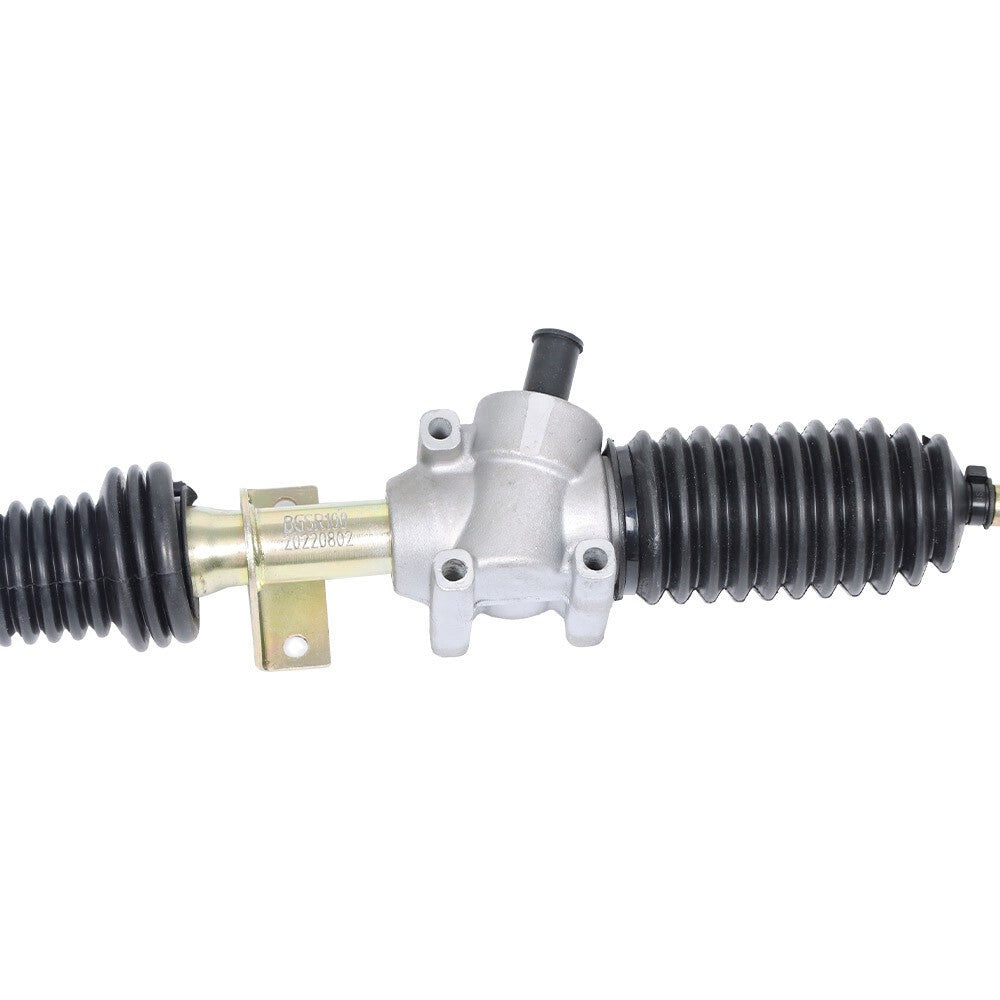 Polaris Ranger 500 700 2005-2009 Steering Rack Assembly 1822636 US New