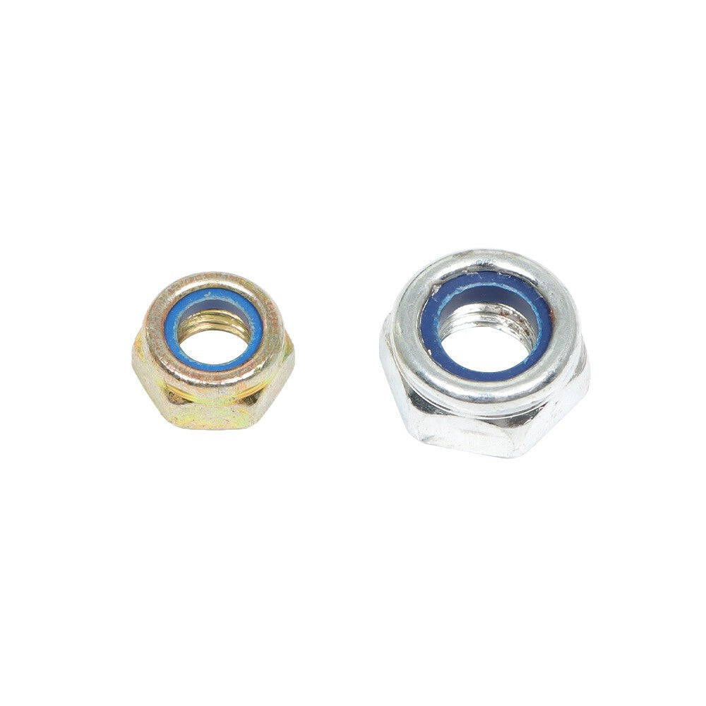 177313105341-6 - Northline Parts