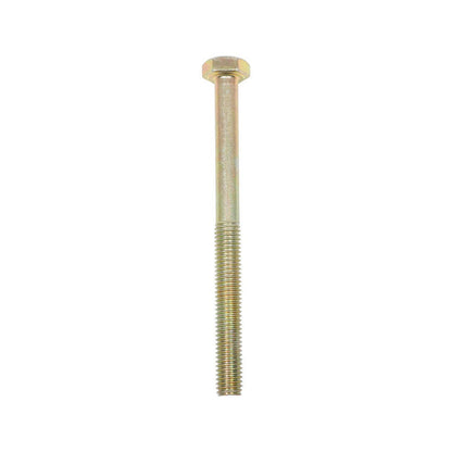 177313105341-7 - Northline Parts