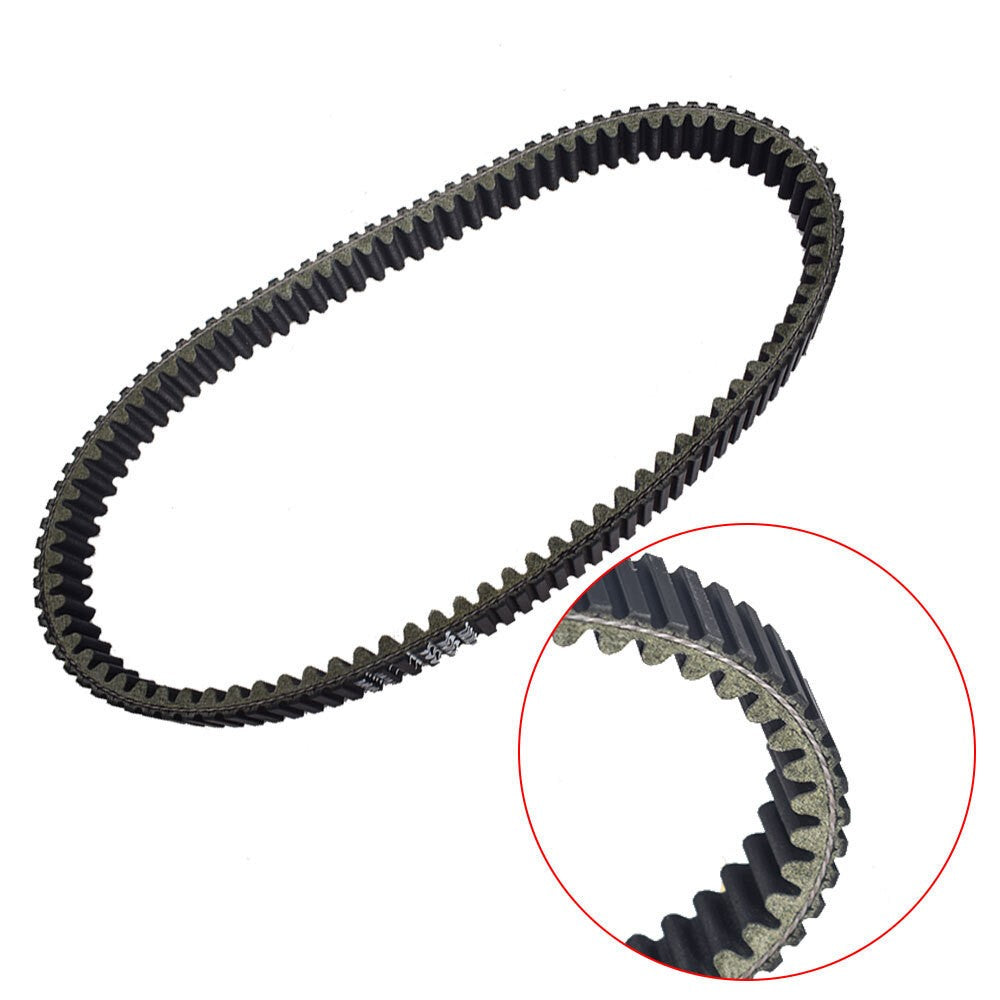 177313106102-0 - Northline Parts