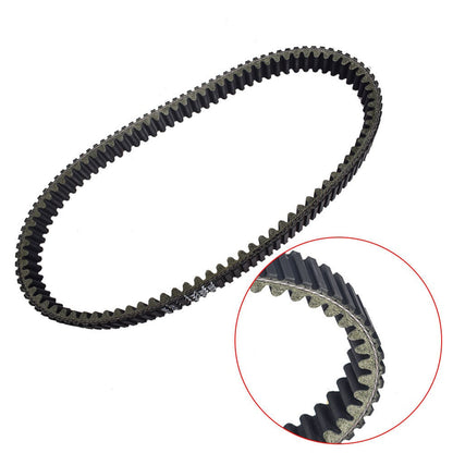 177313106102-0 - Northline Parts