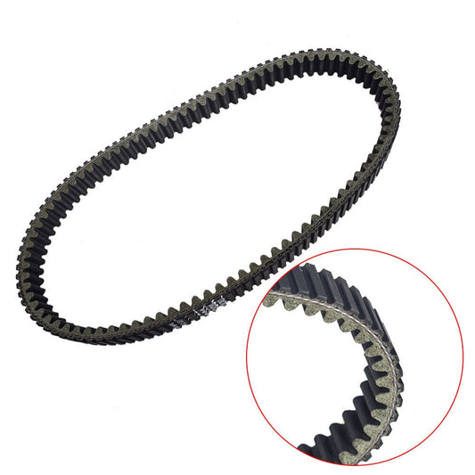 177313106102-0 - Northline Parts