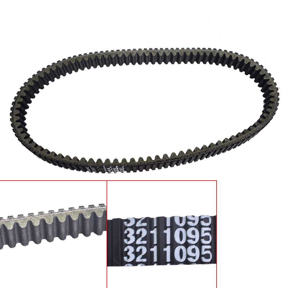 177313106102-1 - Northline Parts