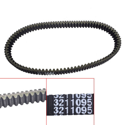 177313106102-1 - Northline Parts