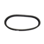177313106102-2 - Northline Parts