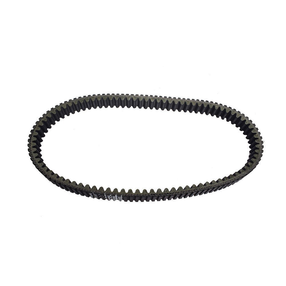 177313106102-2 - Northline Parts