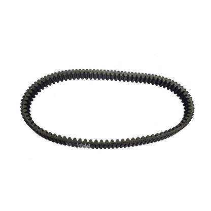 177313106102-2 - Northline Parts