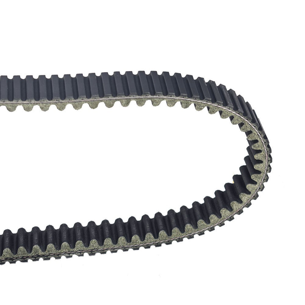 177313106102-3 - Northline Parts