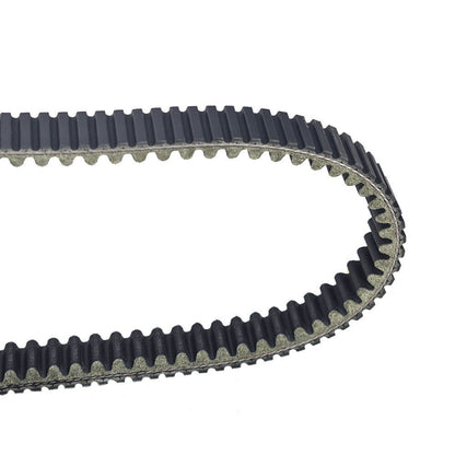 177313106102-3 - Northline Parts