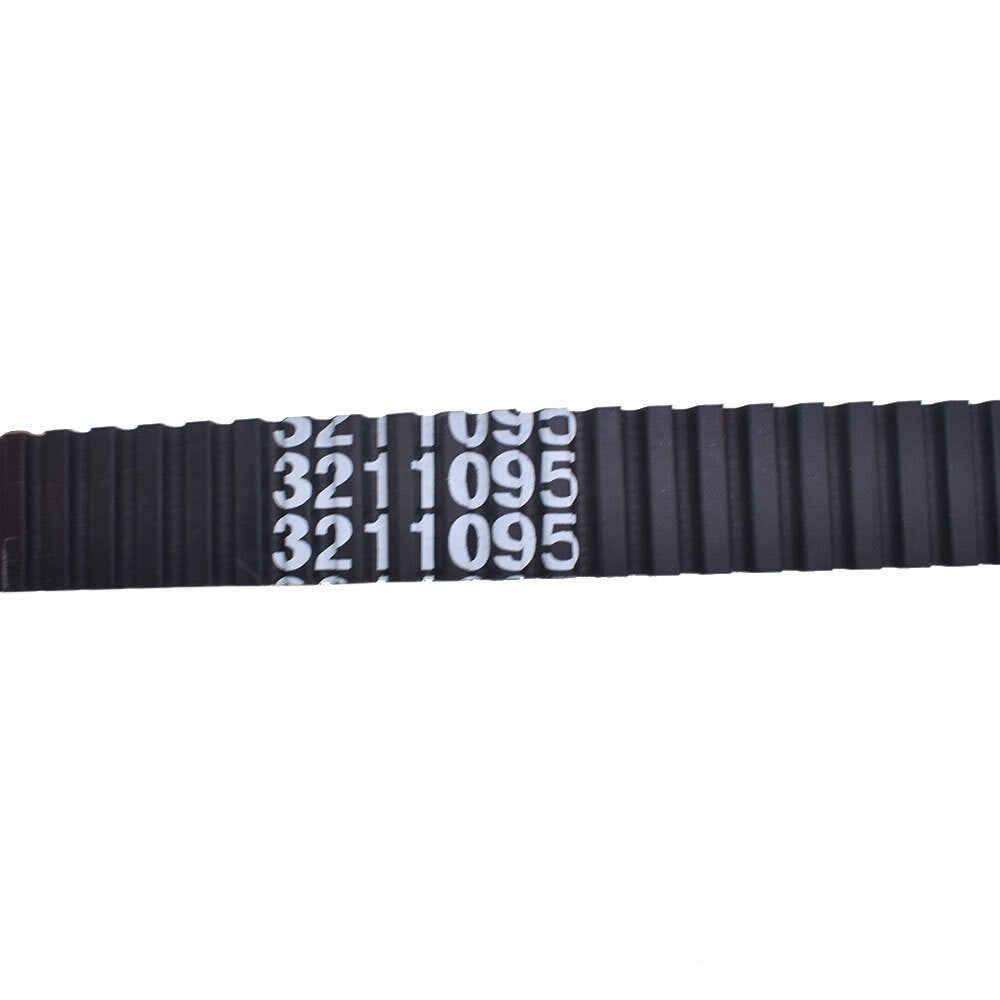177313106102-4 - Northline Parts