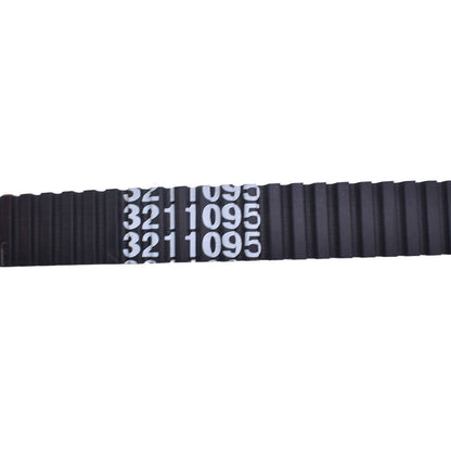 177313106102-4 - Northline Parts