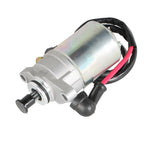 New Starter Motor for 2001-2006 Polaris Sportsman 90 ATV 0450533