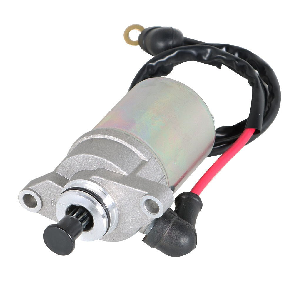 New Starter Motor for 2001-2006 Polaris Sportsman 90 ATV 0450533
